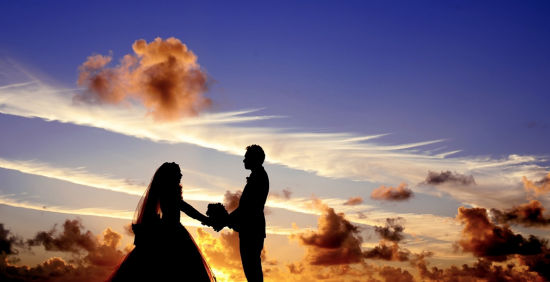 Terapia de Casal Breve