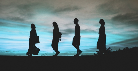 Grupoterapia Individual sistêmica